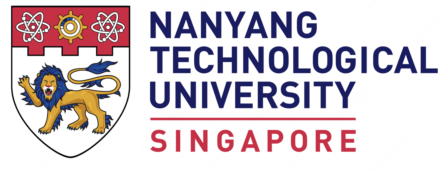 Nanyang Technological University
