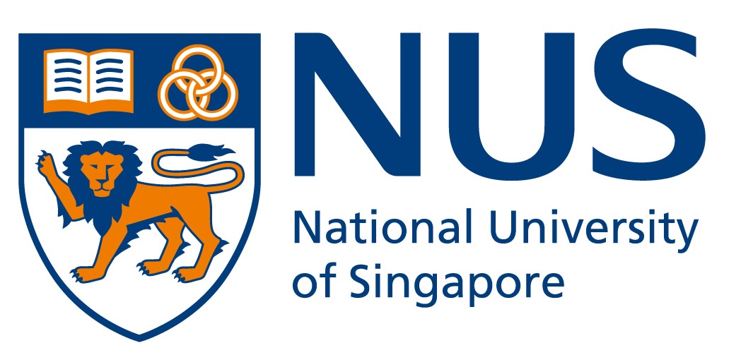 National University of Singapore
