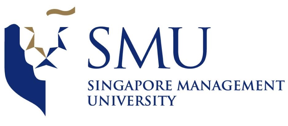 Singapore Management University