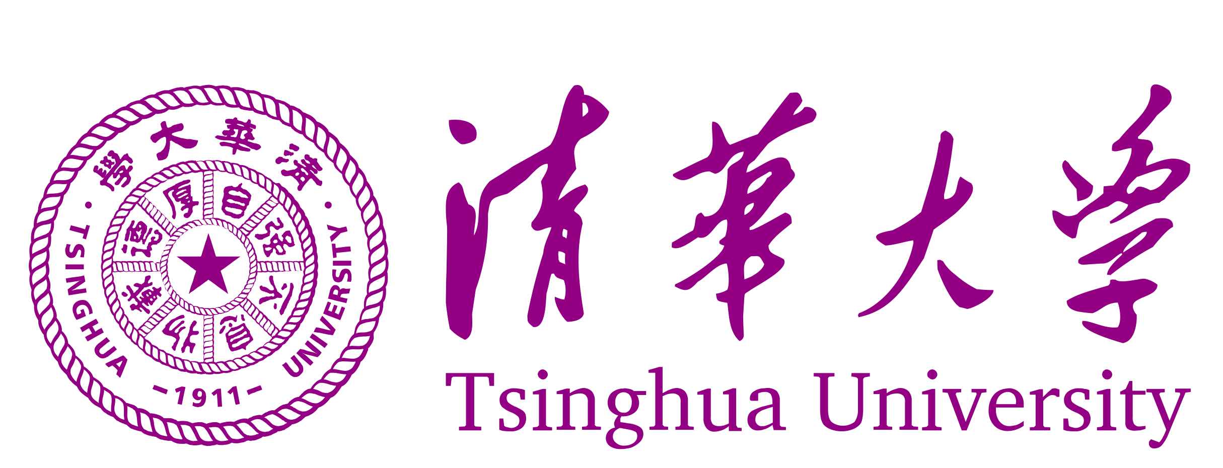 Tsinghua University